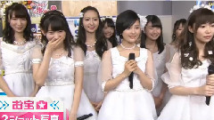 Perfume - Talk FLASH