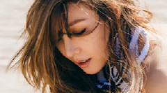 Tiffany(少女时代) - Yellow Light 字幕版