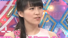 Perfume - アメトーーク Perfume Part V2