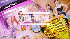 You Think Fan Made Remix