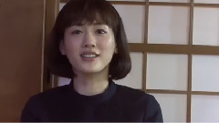 绫濑遥,斋藤工 - <高台家の人々>