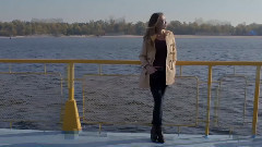 Як тебе не любити