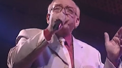 The Cascades - Rhythm Of The Rain