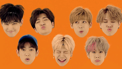 韩国污团小黄团3.0