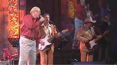 The Cascades - Rhythm Of The Rain