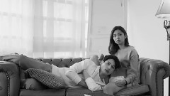 K.Will,边伯贤(EXO) - The Day