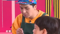 未公开 Candy老师崭新的(-) 辣椒金枪鱼颂