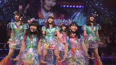 AKB48 - カフカとでんでんむChu!