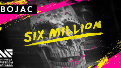 Six Million