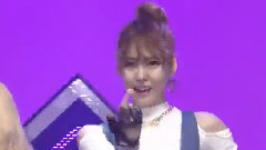 We Are Not Compatible