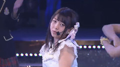 AKB48 - さよならサーフボード