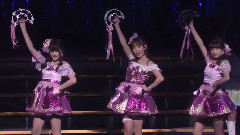 AKB48 - ハート型ウイルス