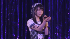 AKB48 - ロマンスかくれんぼ