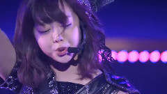 AKB48 - 爱しさのアクセル