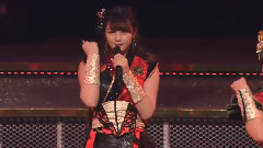 AKB48 - 俺らとは