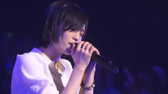 AKB48 - 抱きしめたいけど