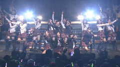 AKB48 - 大声ダイヤモンド