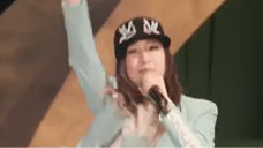 The Ark - 光(The Light)