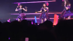 AKB48 - 纯爱のクレッシェンド