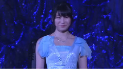 AKB48 - 太宰治を読んだか?