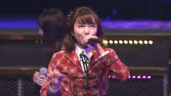 AKB48 - 君のことが好きだから