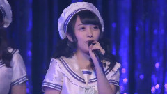 AKB48 - 君の瞳はプラネタリウム