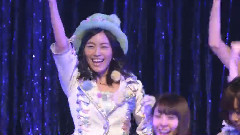 AKB48 - 铃悬なんちゃら