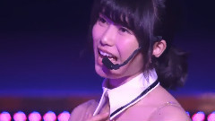 AKB48 - 谁が2人を出会わせたのか?