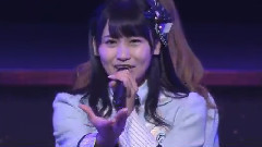 AKB48 - 清纯フィロソフィー