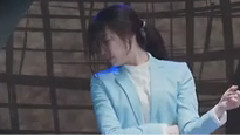 The Ark - INTRO & 男子汉(COVER)