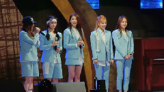 The Ark - INTRO & 男子汉(COVER) & 光