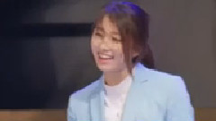 The Ark - 男子汉(COVER)