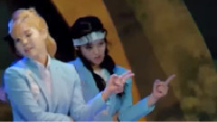 The Ark - INTRO & 男子汉(COVER)