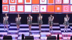 GFriend - Me Gustas To