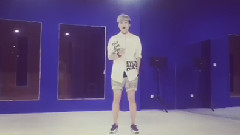 音悦stage - 歌曲加舞蹈