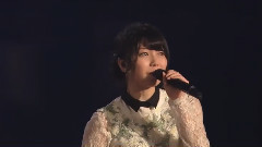 AKB48 - 友达でいられるなら