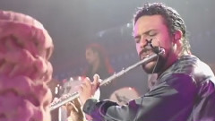 Yanni - Tribute Waltz in 7-8