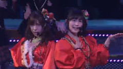 AKB48 - ぐぐたすの空