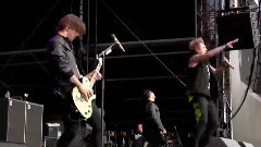 Papa Roach - Falling Apart