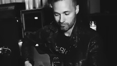 Papa Roach - Falling Apart