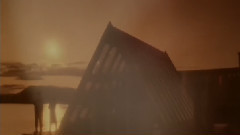 <新神雕之痴心情长剑>片尾曲