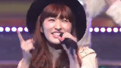 AKB48 - 抱きしめちゃいけない