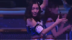 AKB48 - 仆たちは戦わない