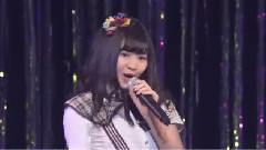 AKB48 - 制服を着た名探侦