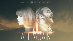 Taylor Swift - All Again