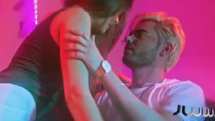 Danielo Costa - Oh La La La