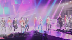 开场Intor:举起手来 提高音量