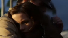 Faith Hill - There You'll Be 高清无损电影纯净版