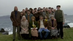 Florence And The Machine - Full Odyssey