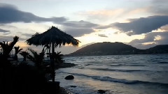 Set Fire To The Rain